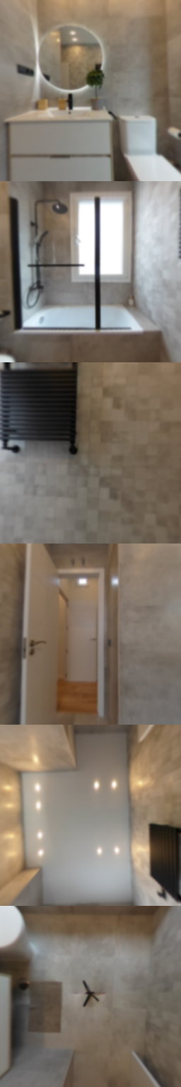 Baño 1