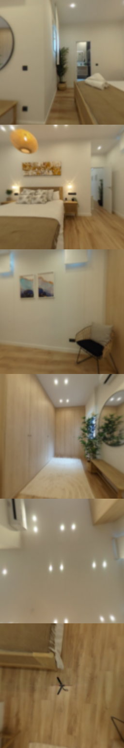 Dormitorio 2