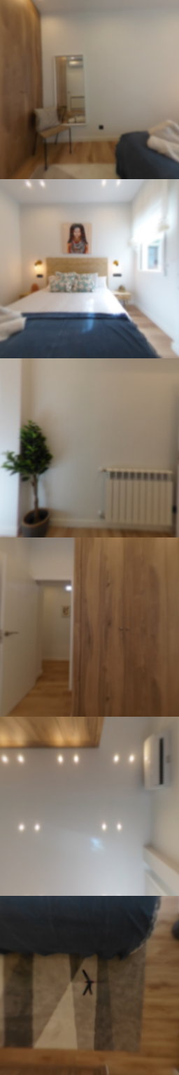 Dormitorio 1