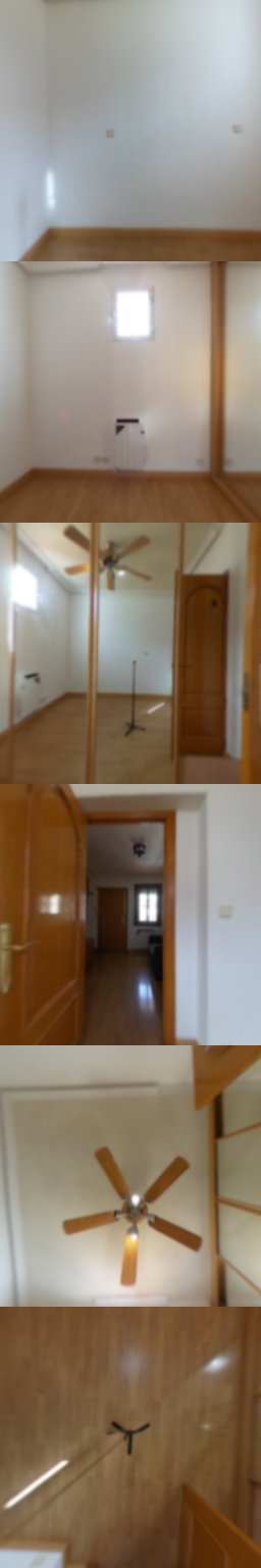 Dormitorio 1
