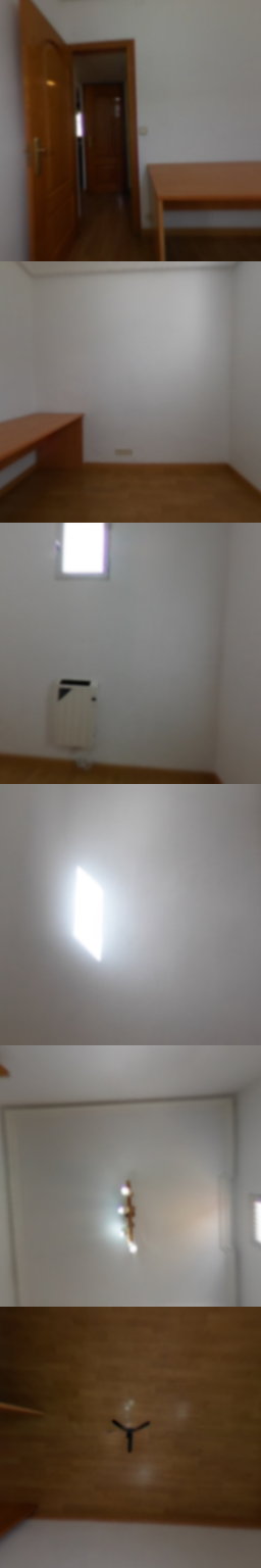 Dormitorio 2
