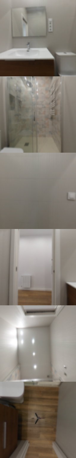 Baño 2