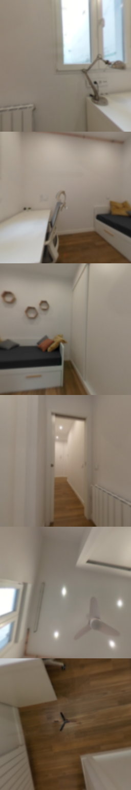 Dormitorio 2