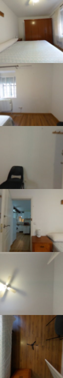 Dormitorio 2