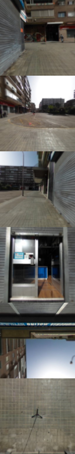 Escaparate