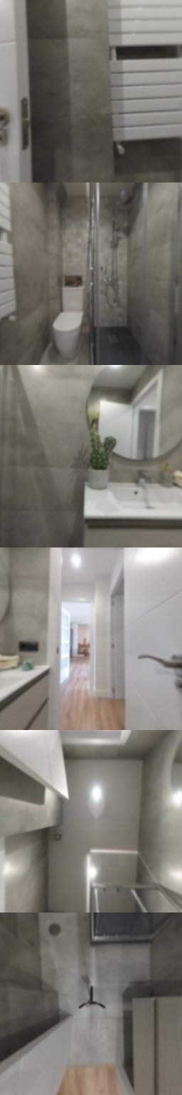 Baño 2