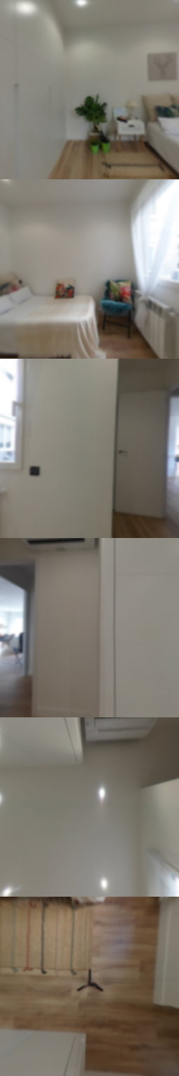 Dormitorio 2