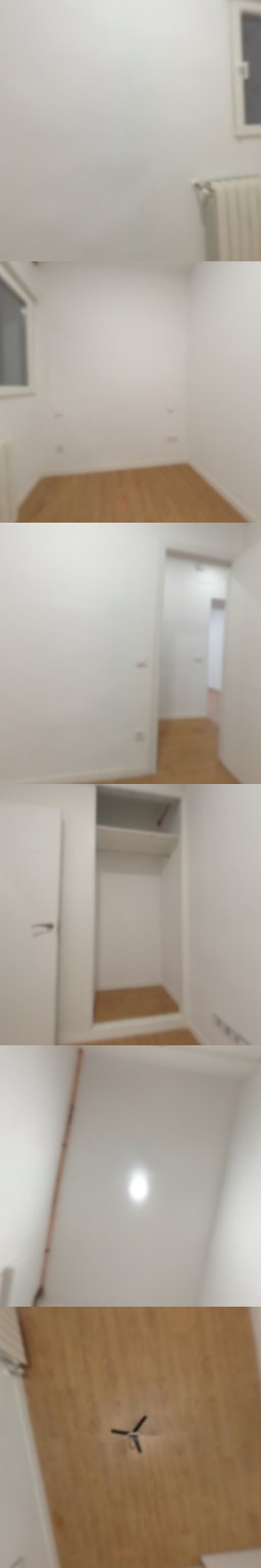 Dormitorio 2