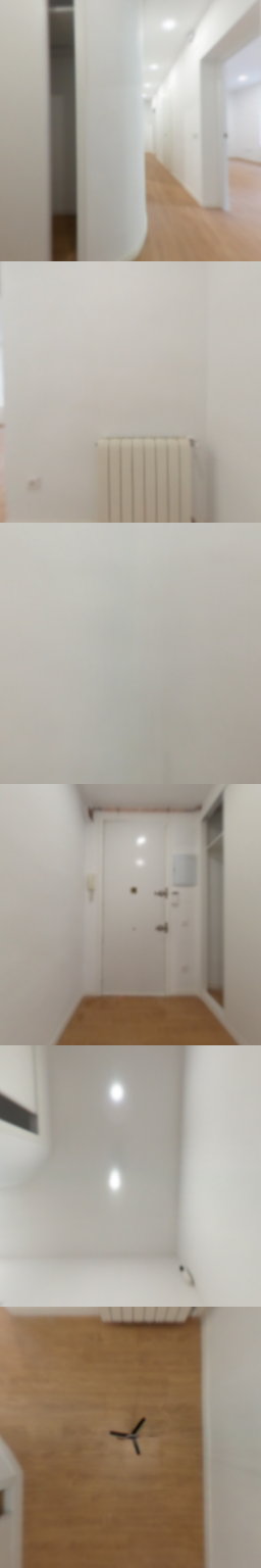 Entrada