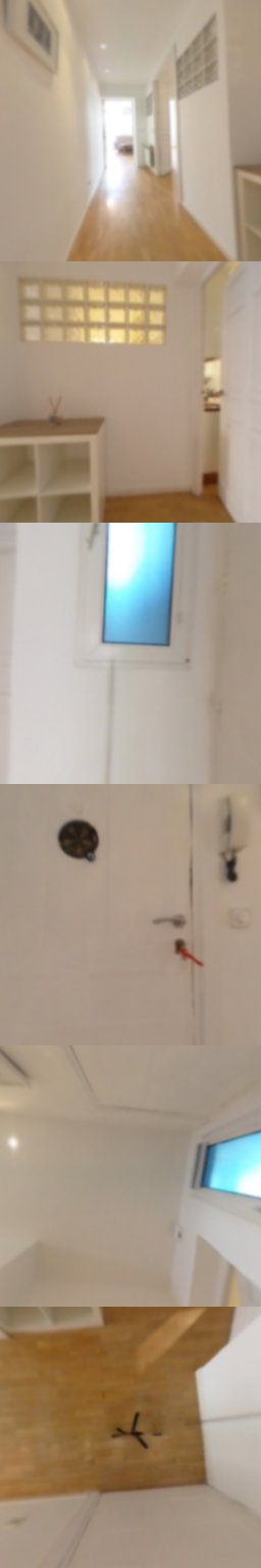 Entrada