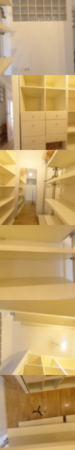Vestidor