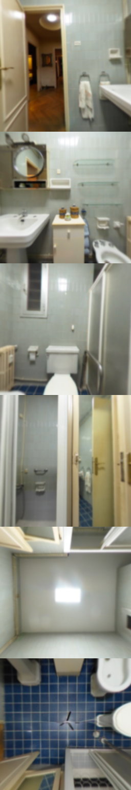 Baño 1