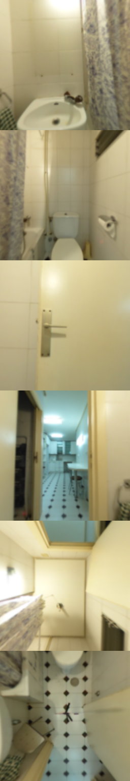 Baño 3
