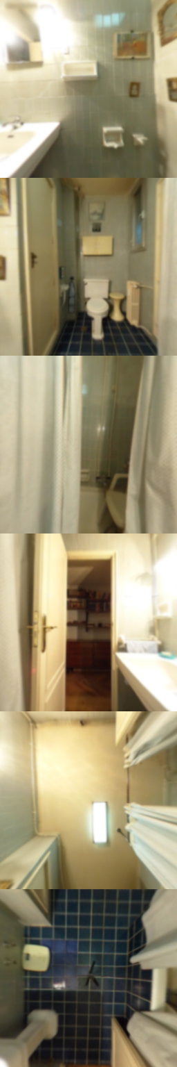 Baño 2