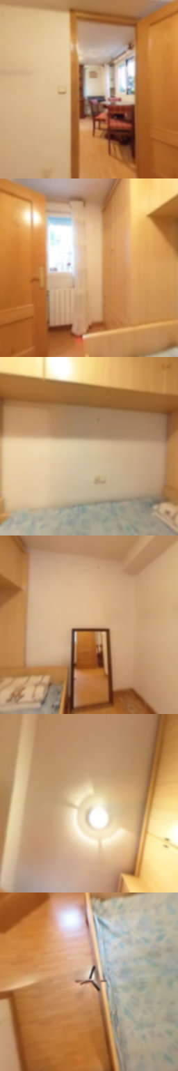 Dormitorio 2