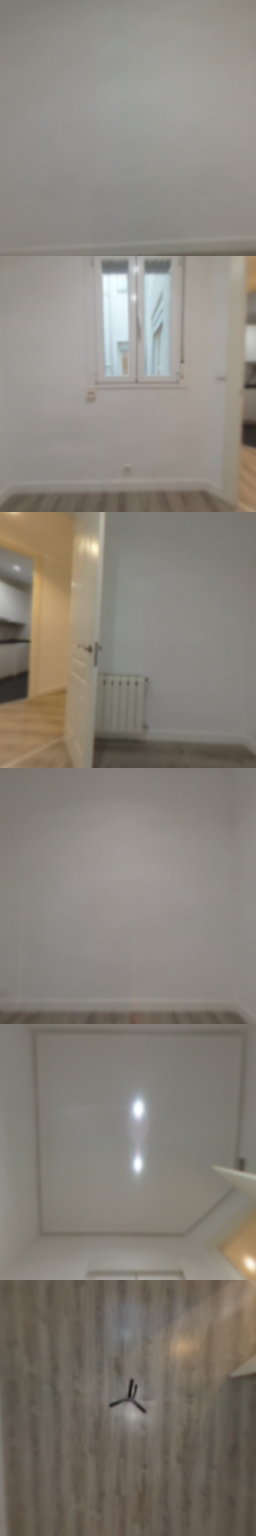 Dormitorio 2
