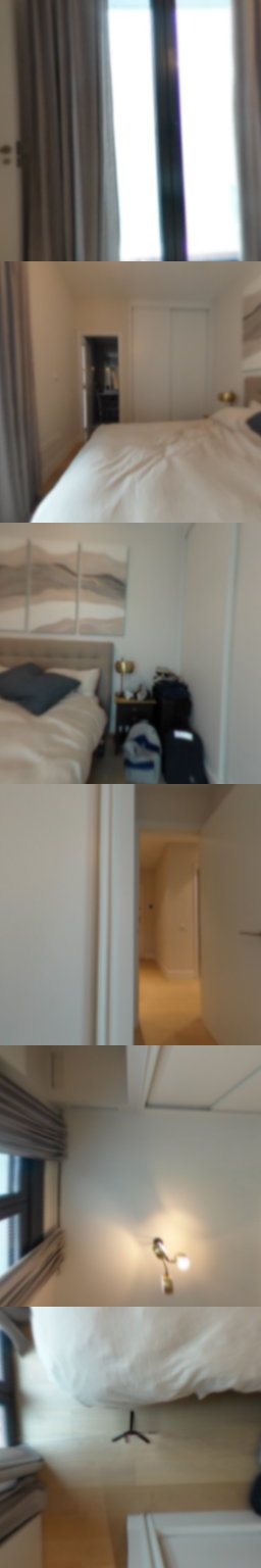 Dormitorio 2