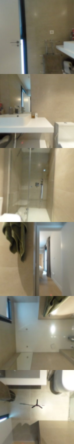 Baño 2