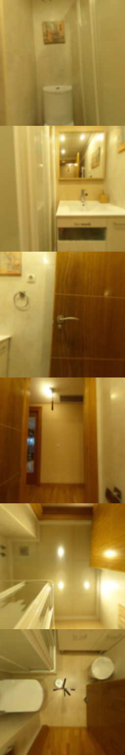Baño 2