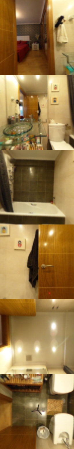 Baño 1