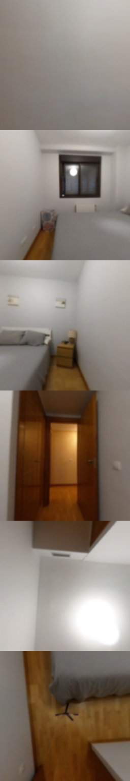 Dormitorio 2