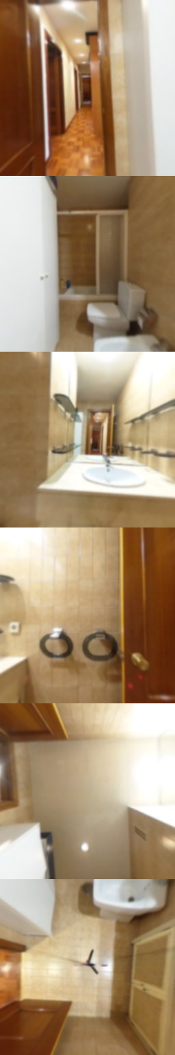 Bañon 2