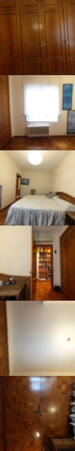 Dormitorio 1