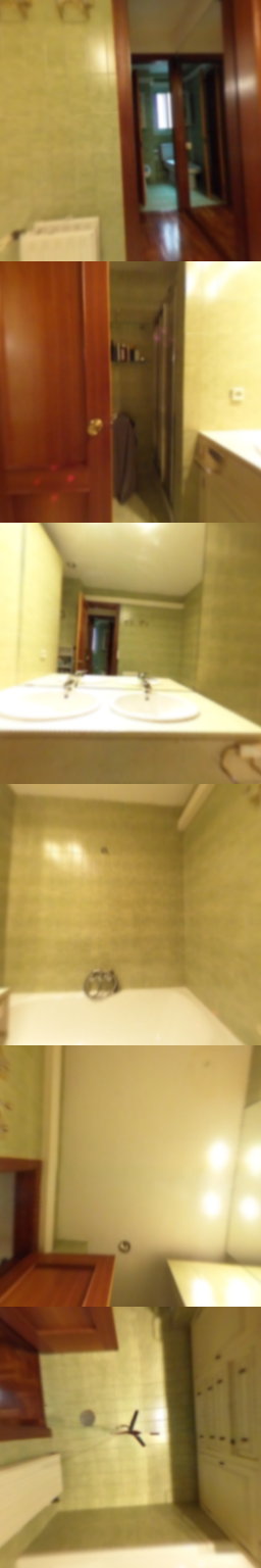 Baño 1