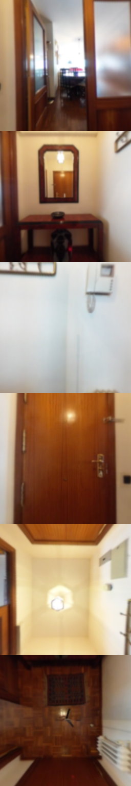 Entrada