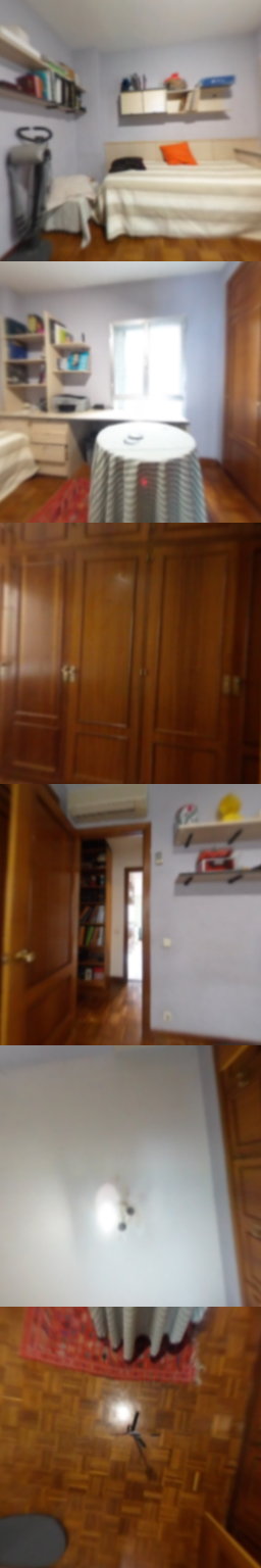Dormitorio 2