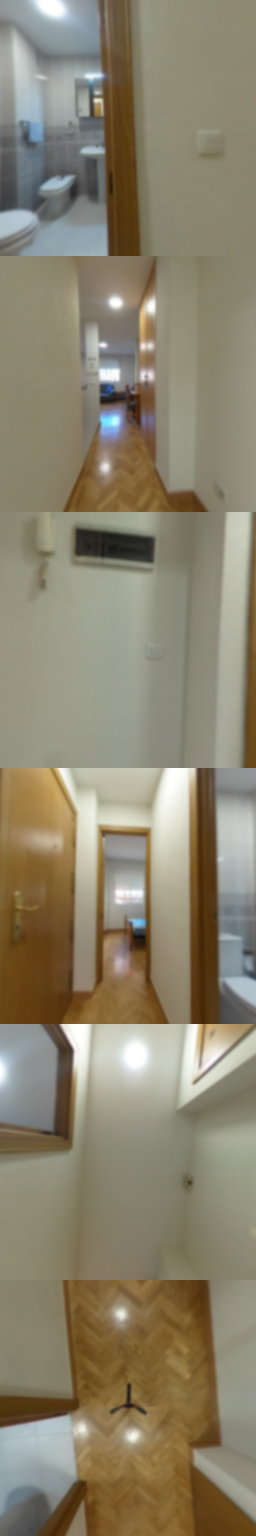 Entrada