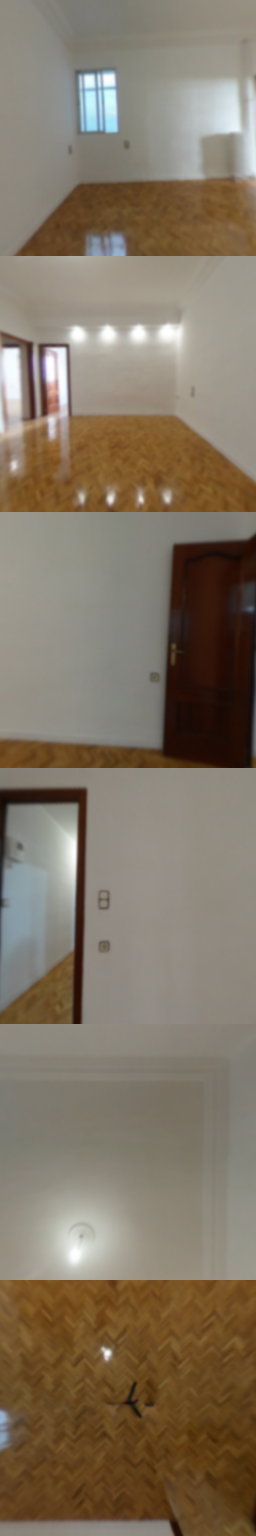 Salón 2