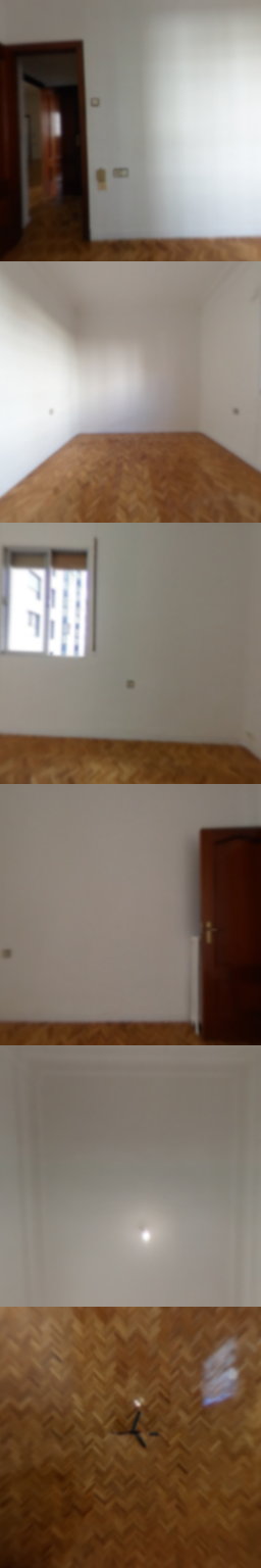 Dormitorio 2