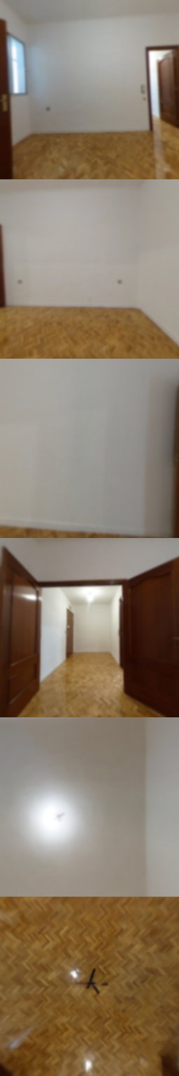 Salón 1