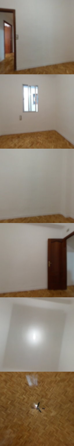 Dormitorio 3