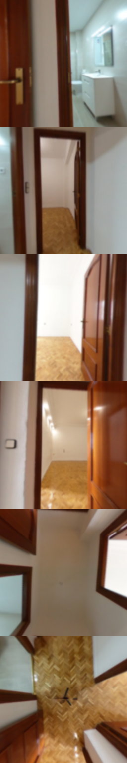 Pasillo 2