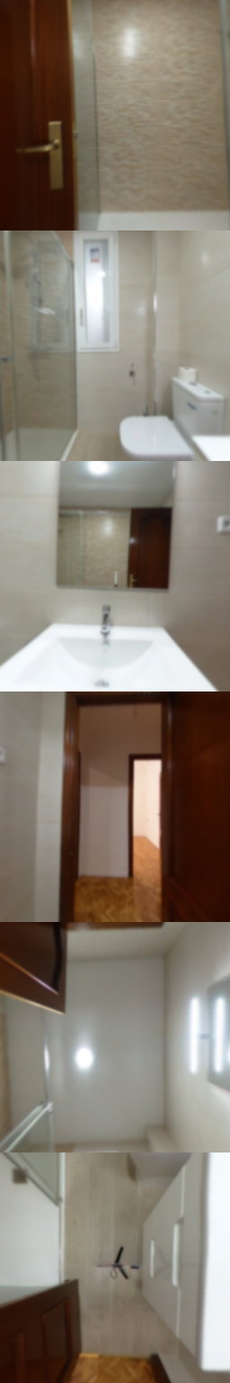 Baño 2
