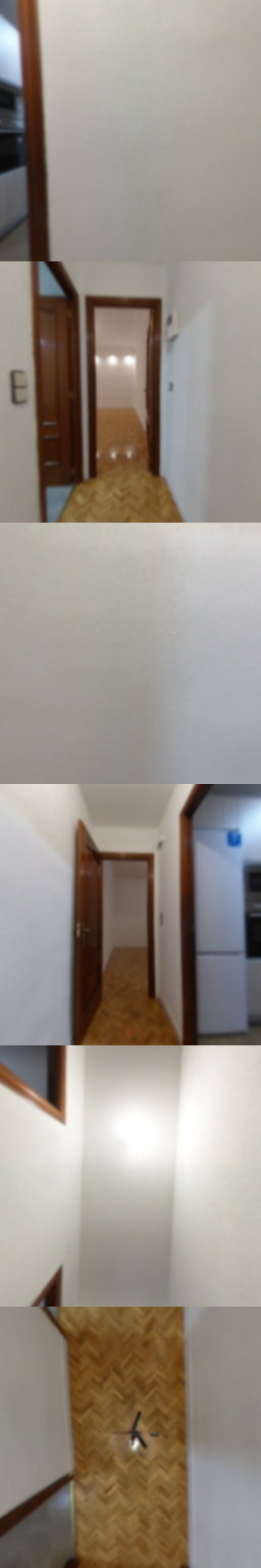 Pasillo 1