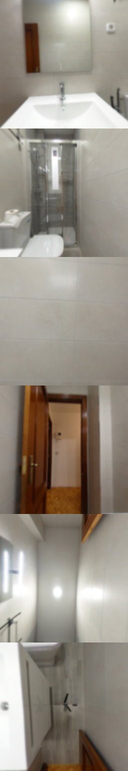 Baño 1