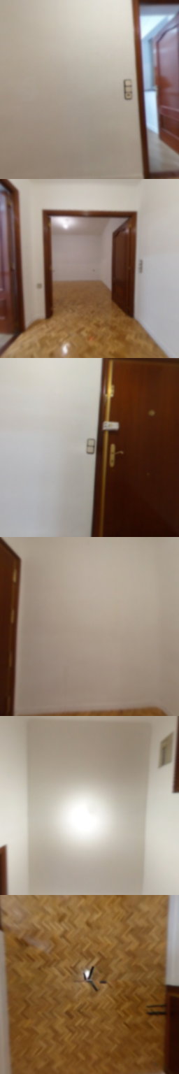 Entrada