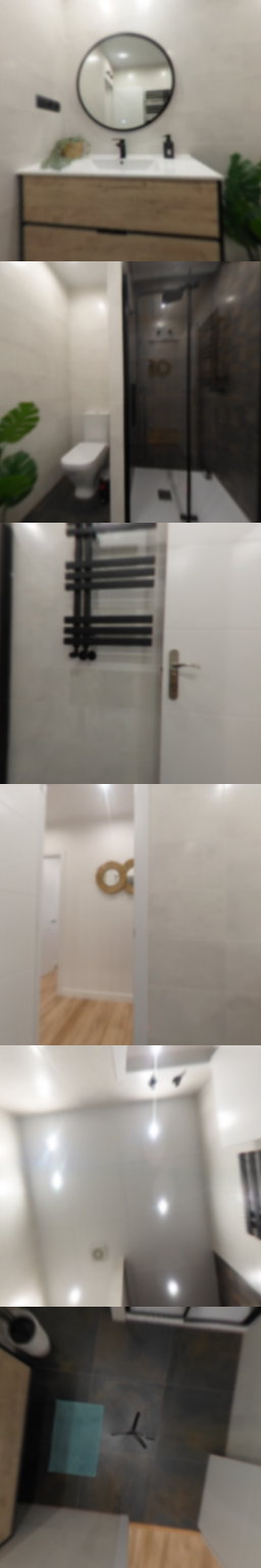 Baño 2