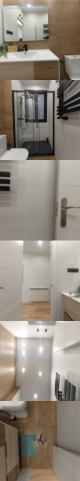 Baño 1