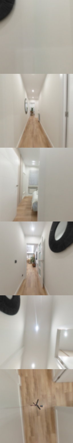 Pasillo 2