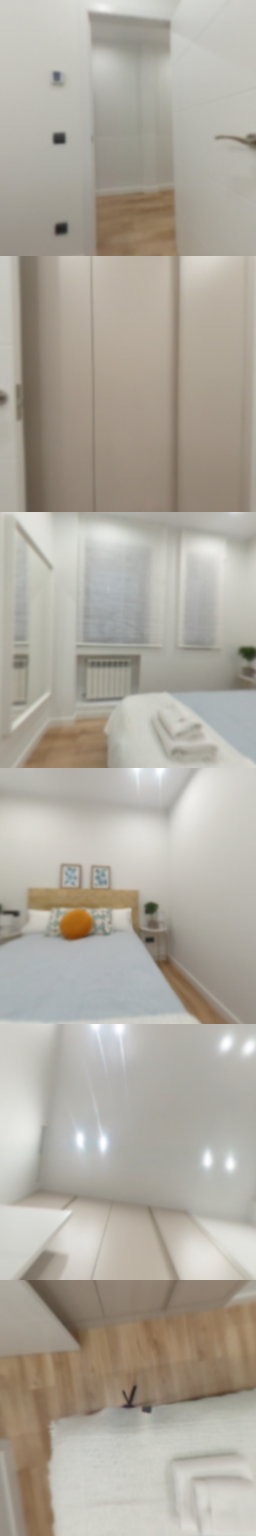 Dormitorio 1