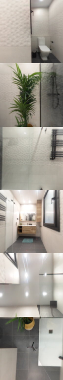 Baño 3