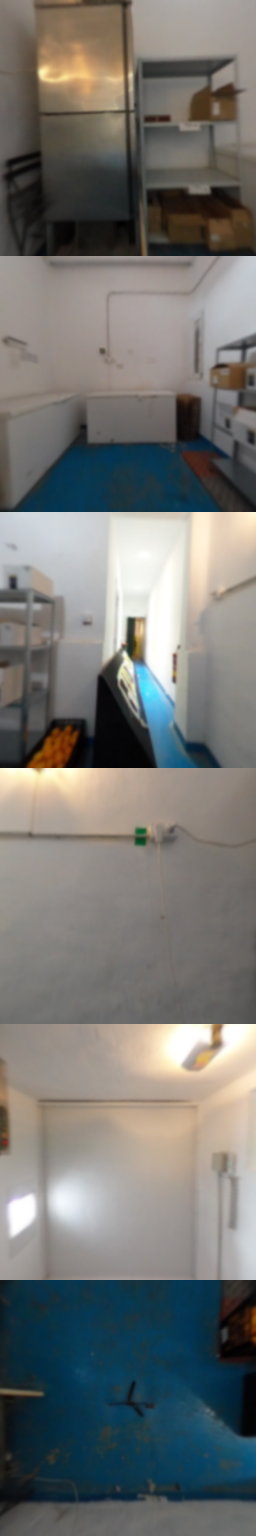 Espacio  5