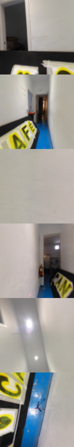 Pasillo 2