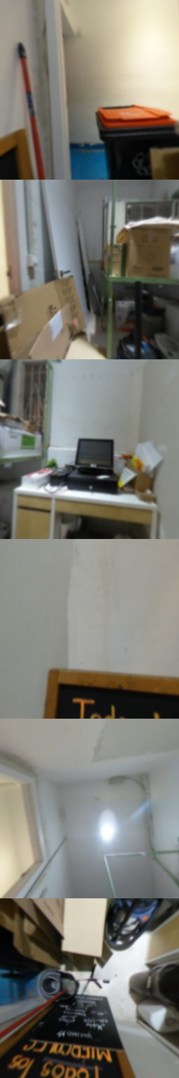 Espacio 3