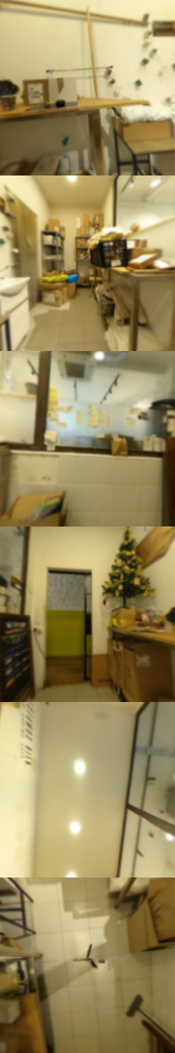 Espacio 1