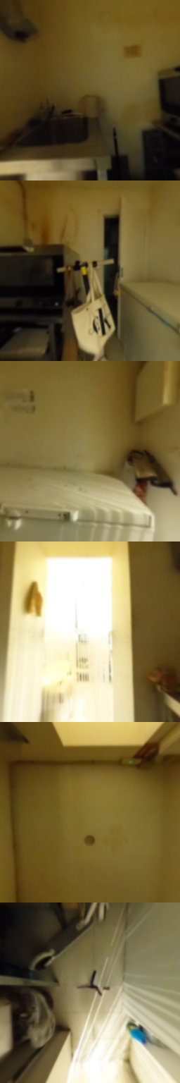 Espacio 2